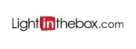 LightInTheBox UK
