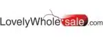 lovelywholesale
