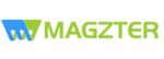 magzter