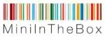 miniinthebox