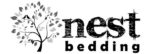 nestbedding