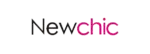 Newchic MENA