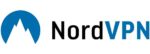 nordvpn