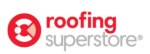 roofingsuperstore