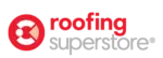 roofingsuperstore