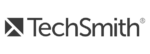 techsmith