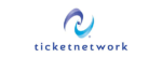 ticketnetwork