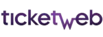 ticketweb