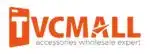 tvcmall