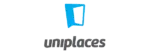 uniplaces