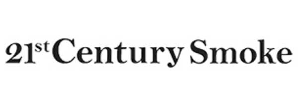 21secenturysmoke
