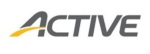 ActiveNetwork