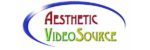 AestheticVideoSource