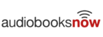 Audiobooksnow