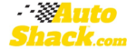 AutoShack