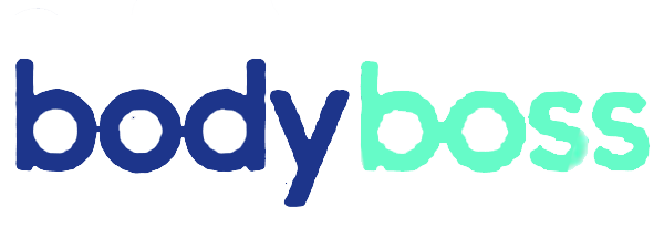 BodyBoss