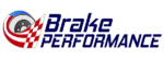 Brakeperformance