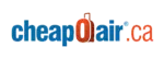 Cheapoair.ca