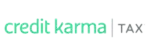 CreditKarmaTax