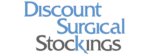 DiscountSurgical