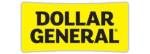 DollarGeneral