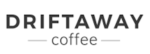 DriftawayCoffee