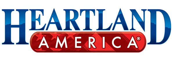 HeartlandAmerica