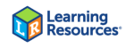 LearningResources