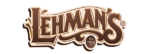 Lehmans