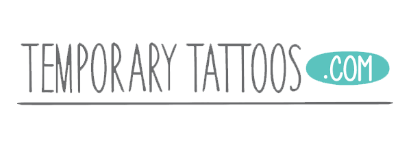 TemporaryTattoos