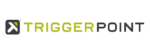 Triggerpoint