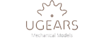 Ugears