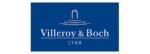 Villeroy&Boch