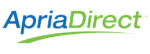 apriadirect