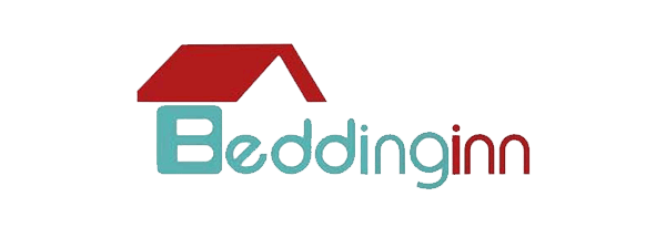 beddinginn