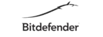 bitdefender