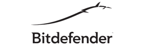 bitdefender