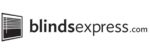 blindsexpress