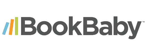 bookbaby
