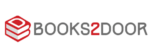 books2door