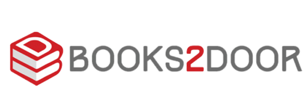 books2door
