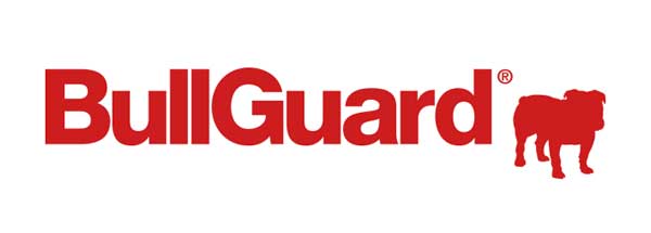 bullguard