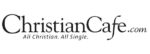 christiancafe