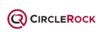 circlerock