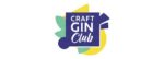 craftginclub