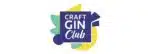 craftginclub