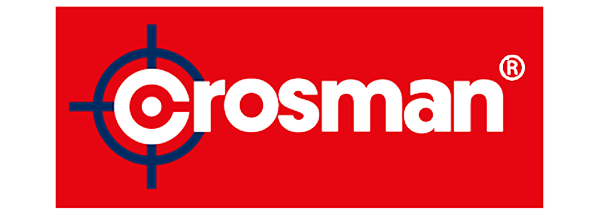 crosman