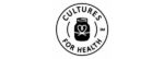 culturesforhealth