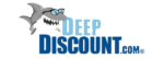 deepdiscount