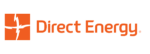 directenergy